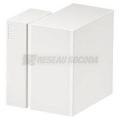  Angle BRK AE70130 rws 
