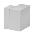  Angle BRK AE70130 lgr 