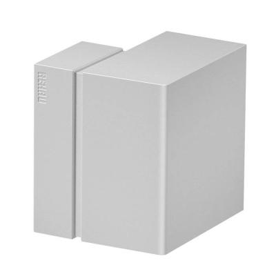  Angle BRK AE70130 lgr 