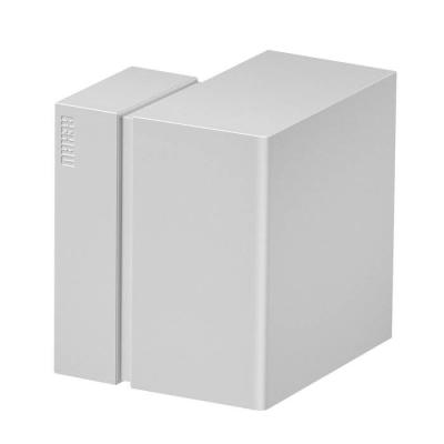  Angle BRK AE70130 lgr 