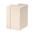  Angle BRK AE70170 cws 