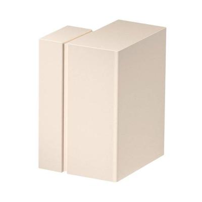  Angle BRK AE70170 cws 