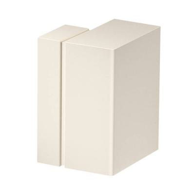  Angle BRK AE70170 cws 