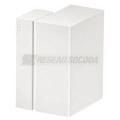  Angle BRK AE70170 rws 