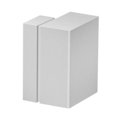  Angle BRK AE70170 lgr 