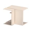  Angle BRK IE70110 cws 