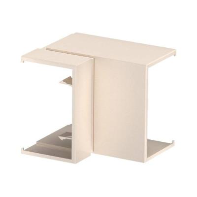  Angle BRK IE70110 cws 