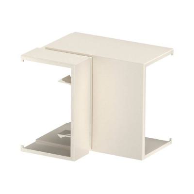  Angle BRK IE70110 cws 
