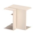  Angle BRK IE70130 cws 
