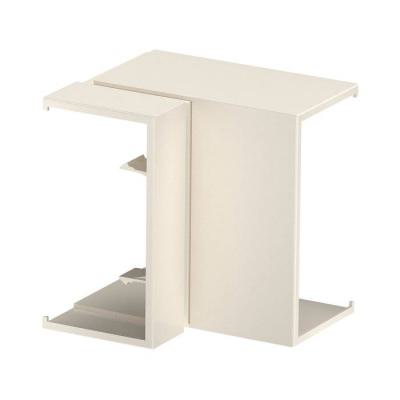  Angle BRK IE70130 cws 