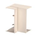  Angle BRK IE70170 cws 