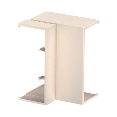  Angle BRK IE70170 cws 