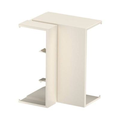  Angle BRK IE70170 cws 