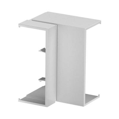  Angle BRK IE70170 lgr 