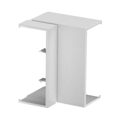 Angle BRK IE70170 lgr 
