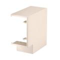  Angle BRK FW70110 cws 