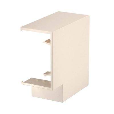  Angle BRK FW70110 cws 