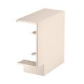  Angle BRK FW70130 cws 