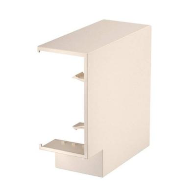  Angle BRK FW70130 cws 