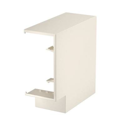  Angle BRK FW70130 cws 