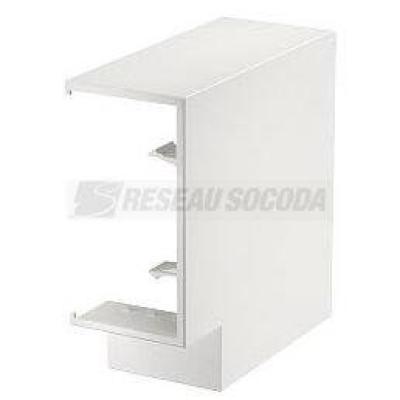  Angle BRK FW70130 rws 