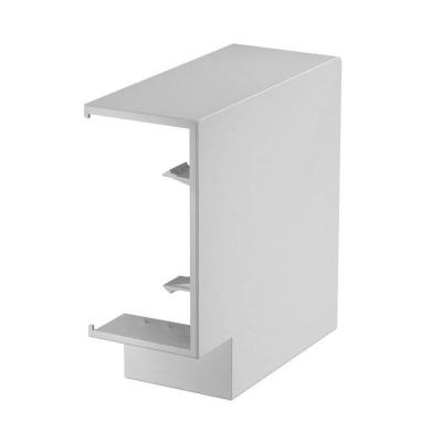  Angle BRK FW70130 lgr 