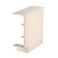  Angle BRK FW70170 cws 