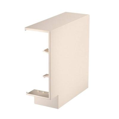  Angle BRK FW70170 cws 