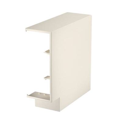  Angle BRK FW70170 cws 