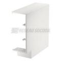  Angle BRK FW70170 rws 