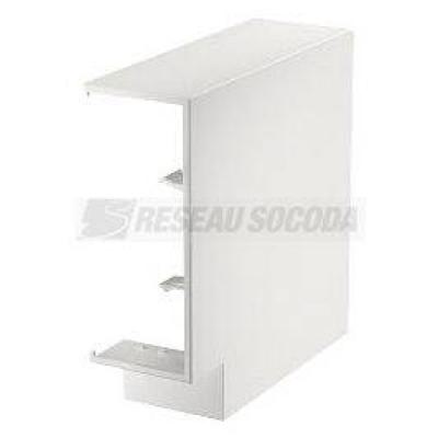 Angle BRK FW70170 rws 