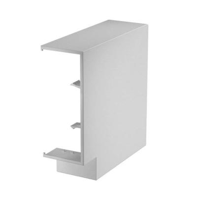  Angle BRK FW70170 lgr 