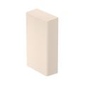  Embout BRK ES70130 cws 