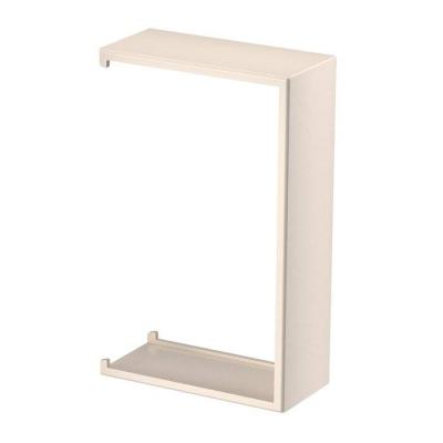  Couvre BRK SSA70110 cws 