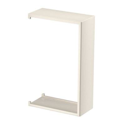  Couvre BRK SSA70110 cws 