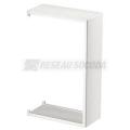  Couvre BRK SSA70110 rws 