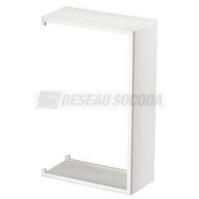  Couvre BRK SSA70110 rws 