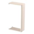  Couvre BRK SSA70130 cws 