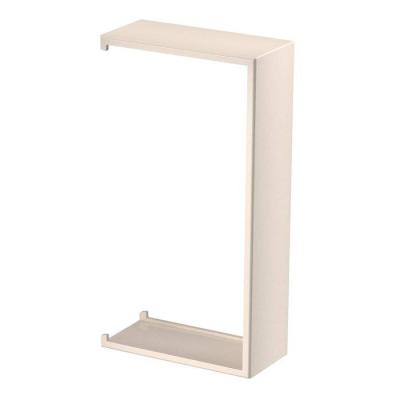  Couvre BRK SSA70130 cws 