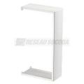  Couvre BRK SSA70130 rws 
