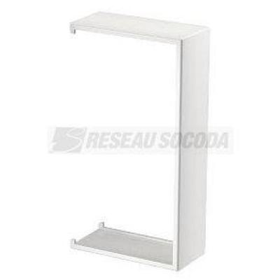  Couvre BRK SSA70130 rws 