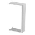  Couvre BRK SSA70130 lgr 
