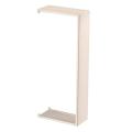  Couvre BRK SSA70170 cws 