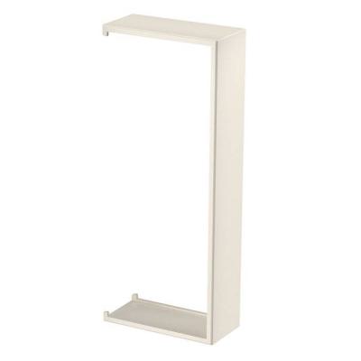  Couvre BRK SSA70170 cws 