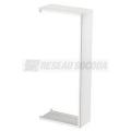  Couvre BRK SSA70170 rws 