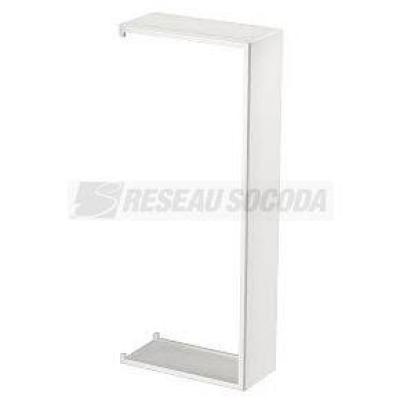  Couvre BRK SSA70170 rws 
