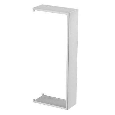  Couvre BRK SSA70170 lgr 