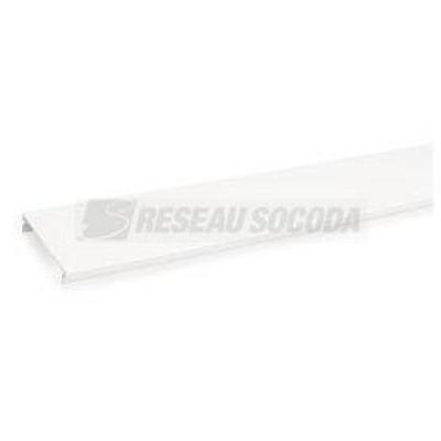  Couvercle BK 700802 rws 