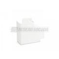  Angle CL AP9055 blc 