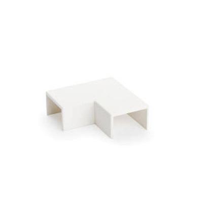  Angle CL AP13055 blc 